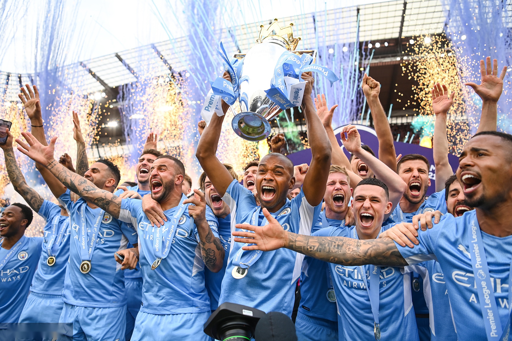 多比赛中展 多比赛中展