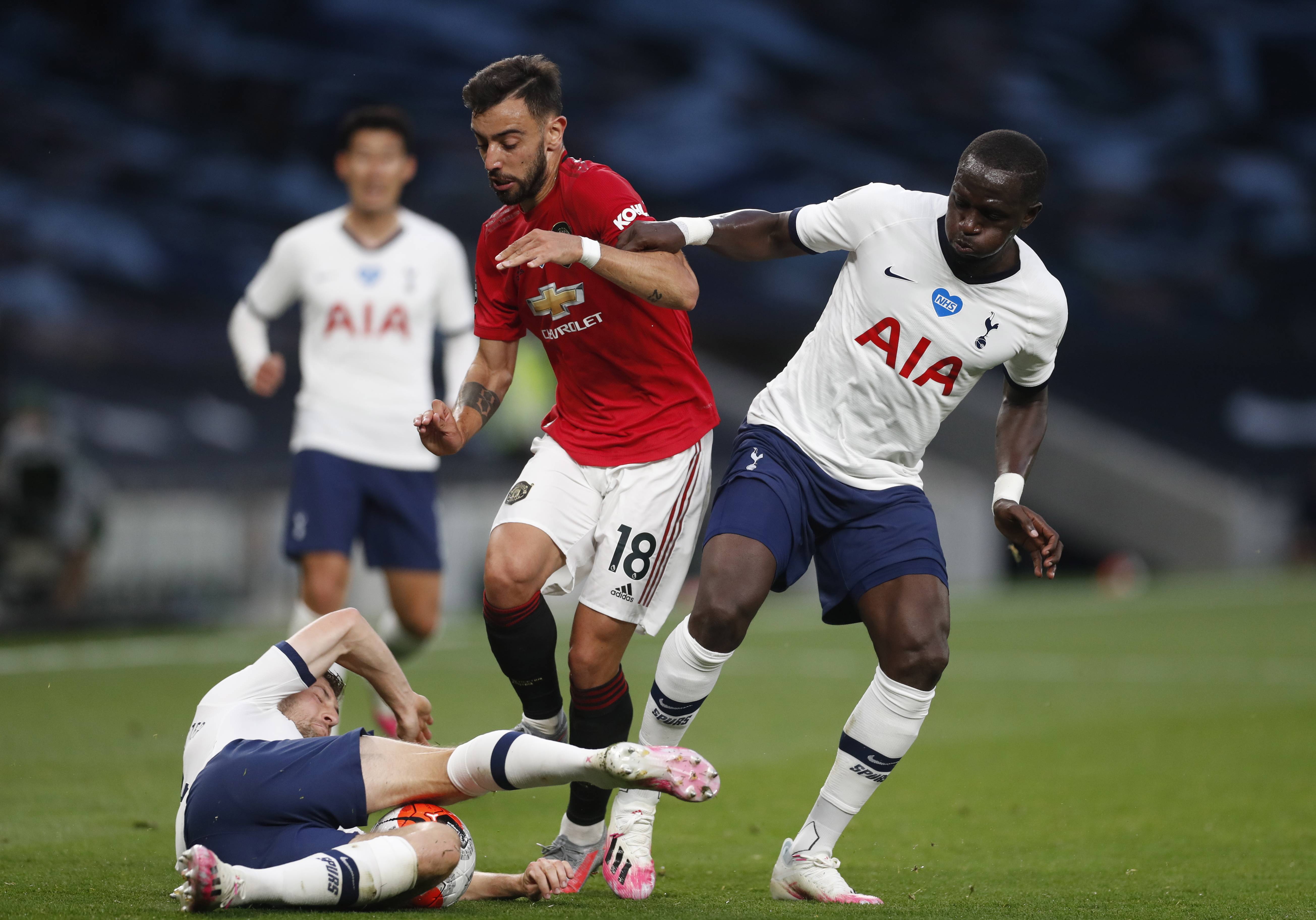 76人强大 76人强大