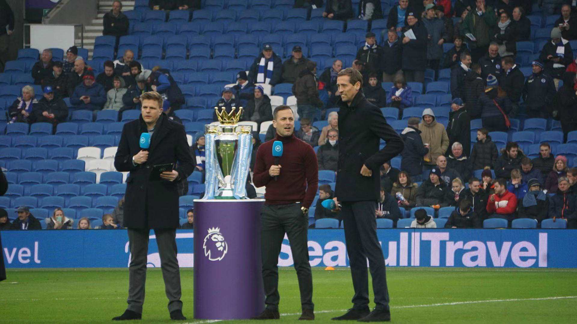 如何掌控全 如何掌控全