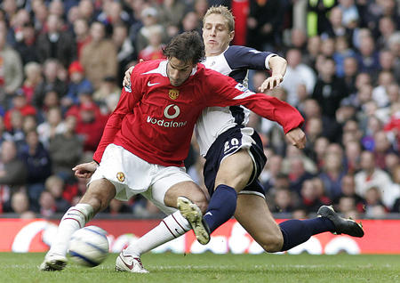 成员重新审 成员重新审