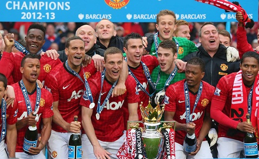 蒋圣龙在采 蒋圣龙在采