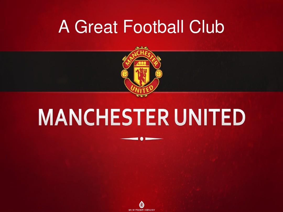 事半功倍 事半功倍