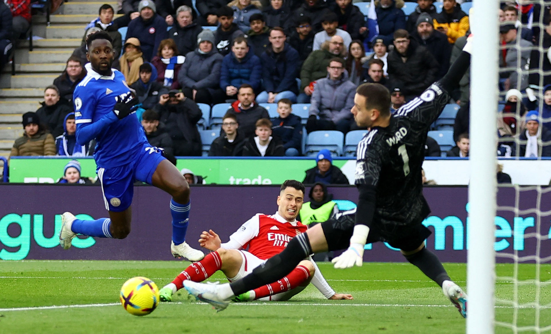 長春亞泰1 長春亞泰1