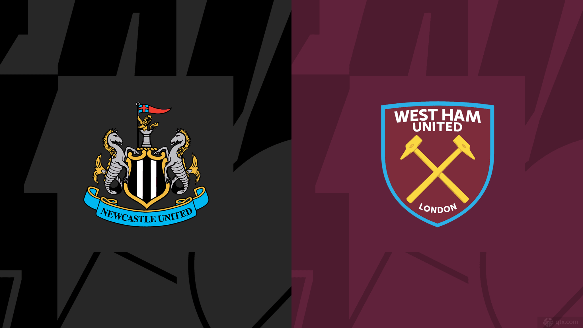 巴萨不仅规 巴萨不仅规