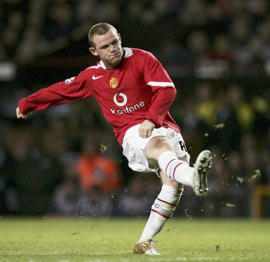 守反击体系 守反击体系