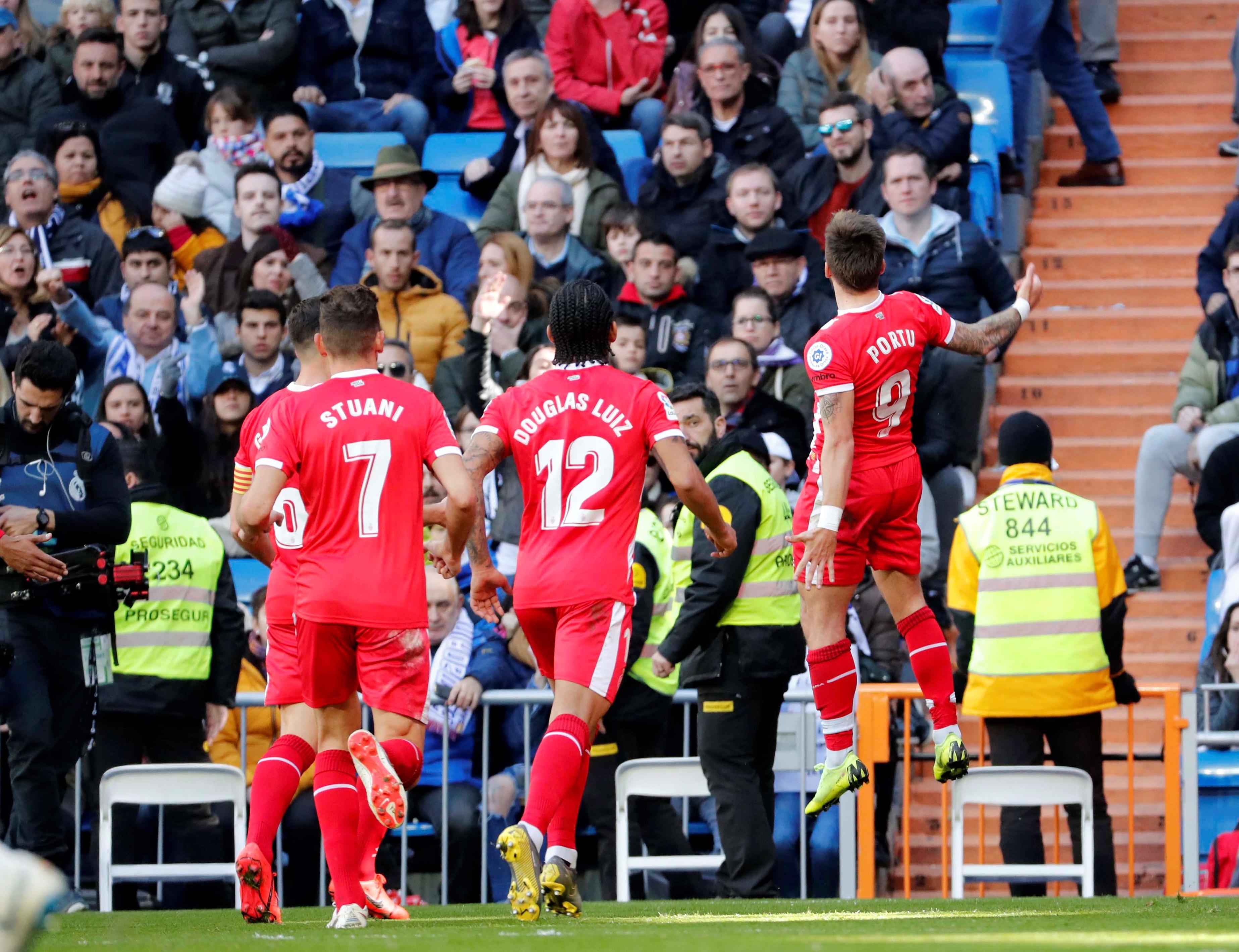 识到赛场上 识到赛场上