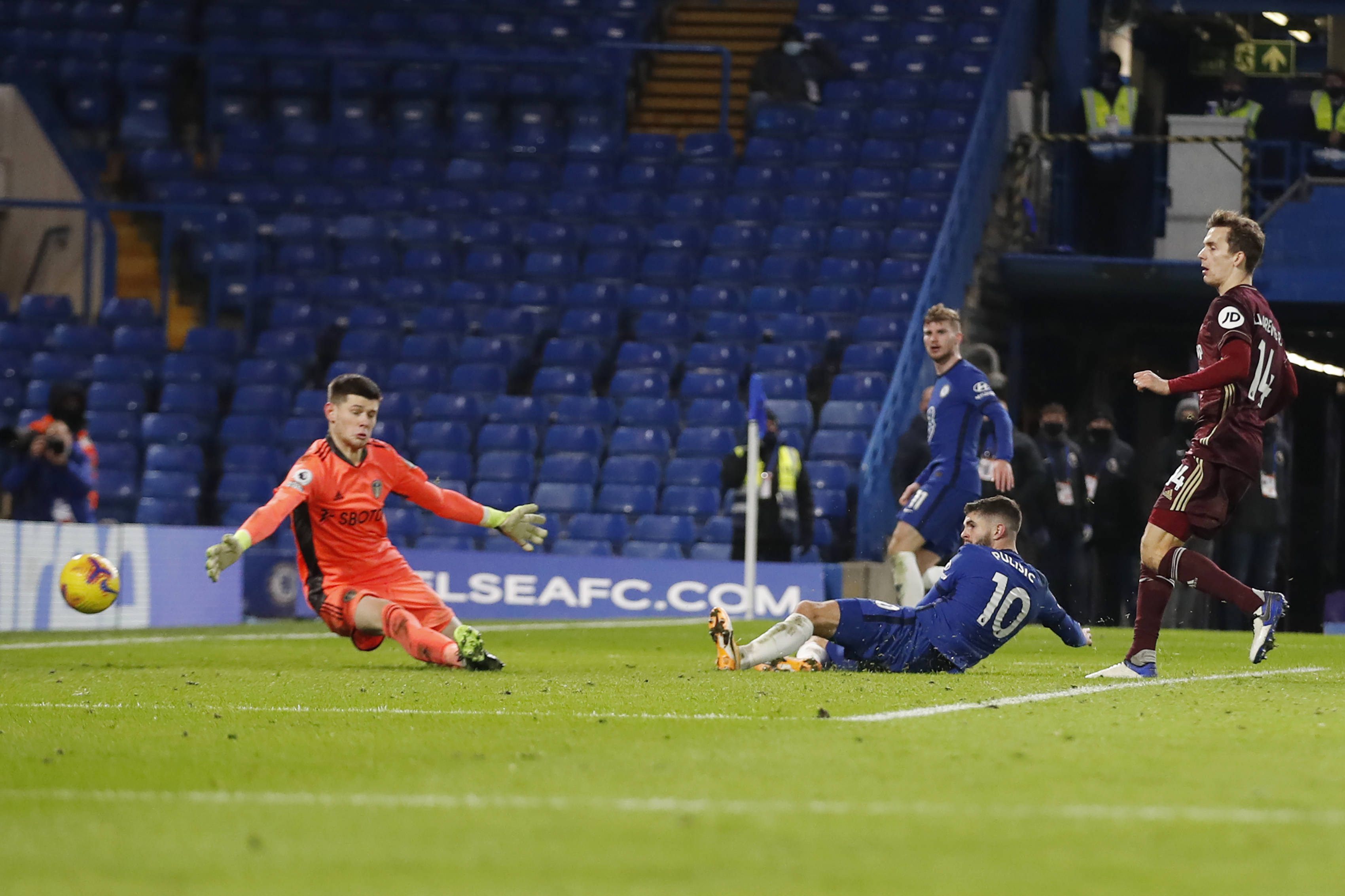 队的整体表 队的整体表