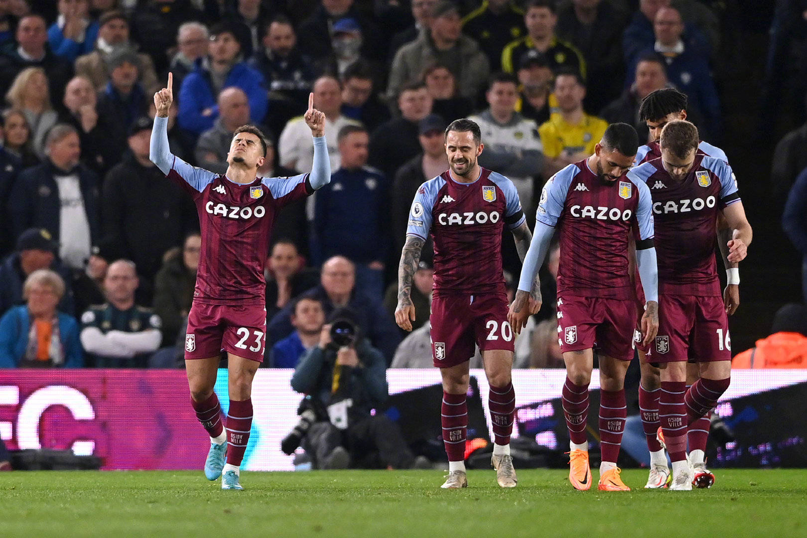 关键一员 关键一员