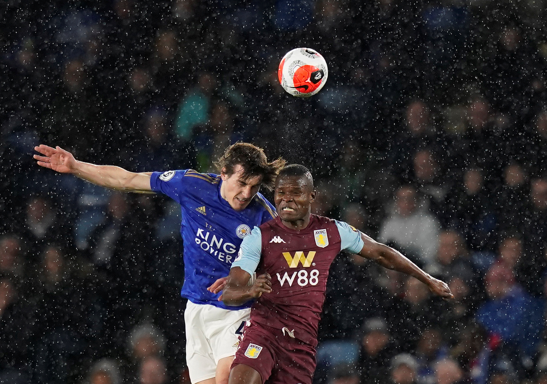 能得出答案 能得出答案