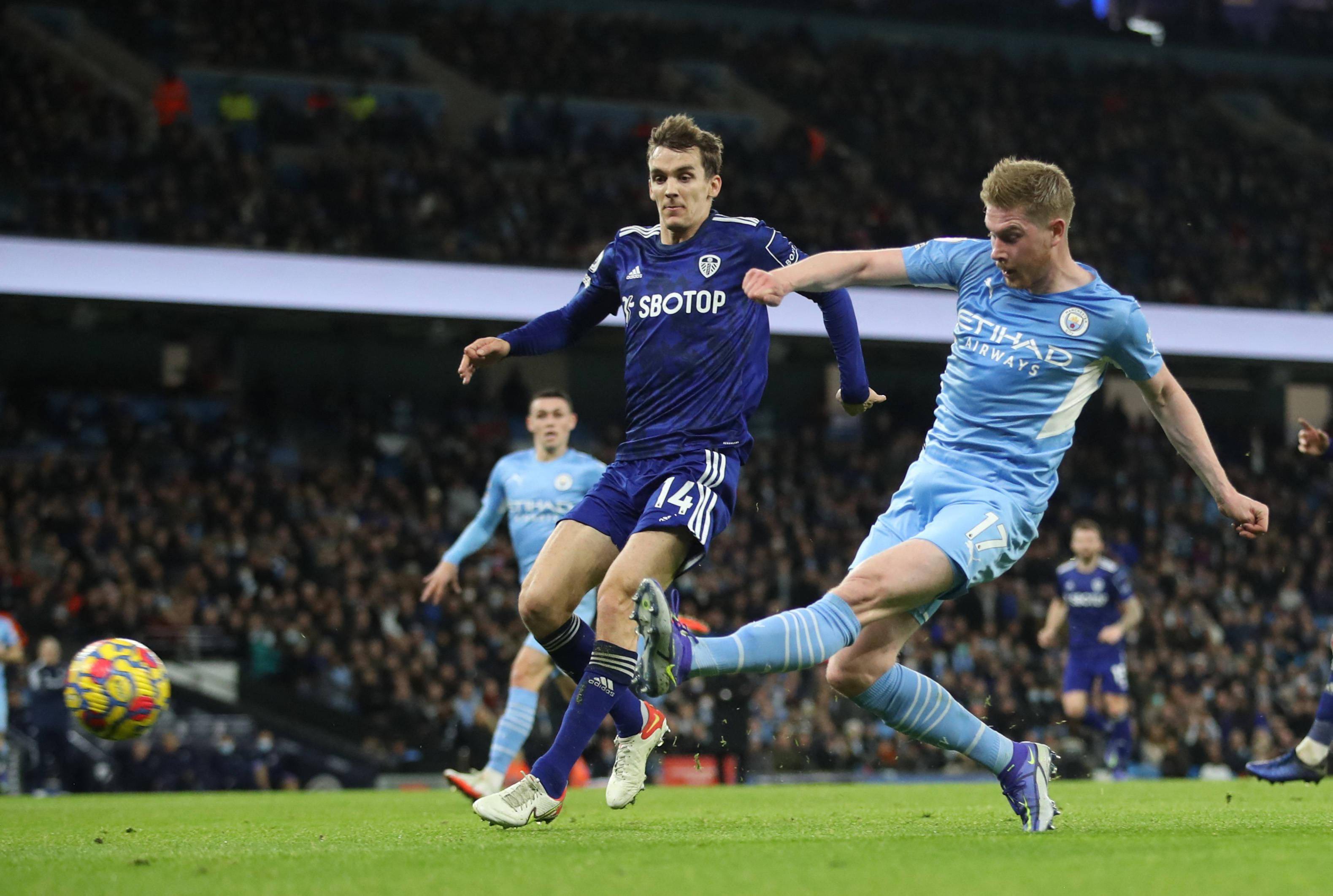 我认同的过 我认同的过