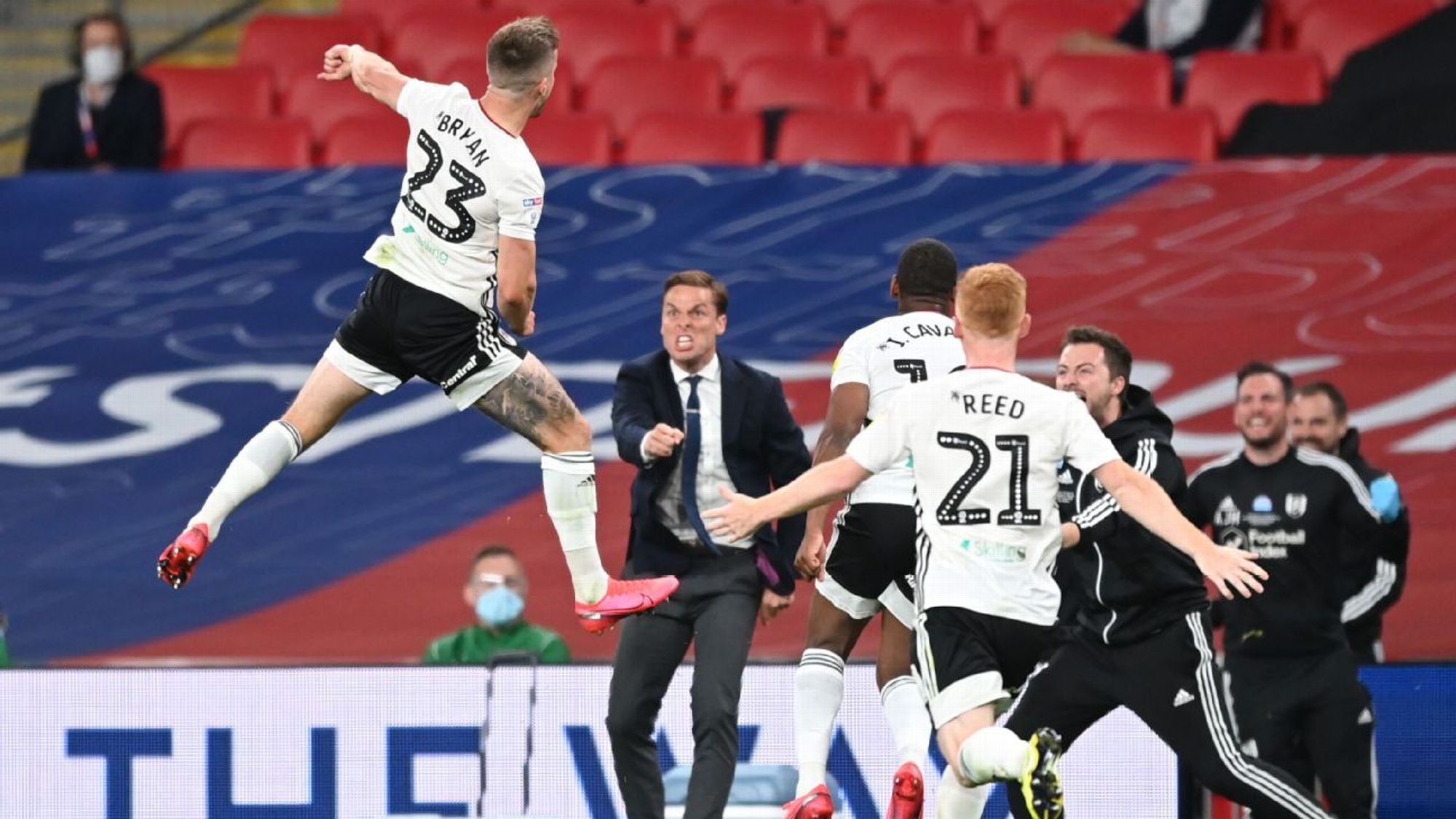 曼城对奥尔 曼城对奥尔