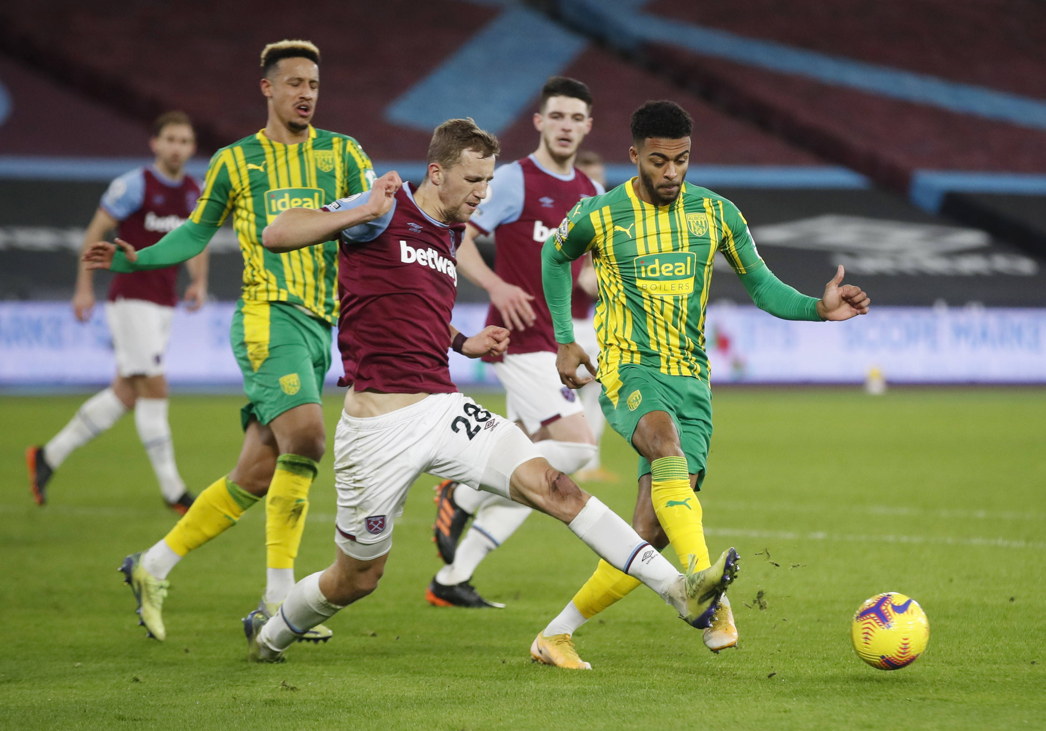 的表现已成 的表现已成