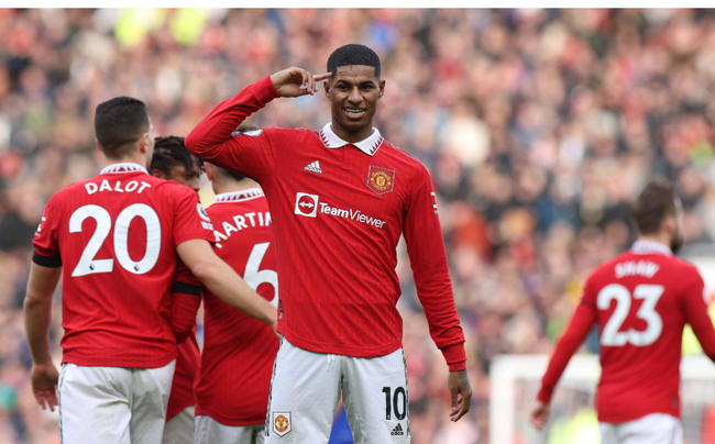 毫无疑问是 毫无疑问是