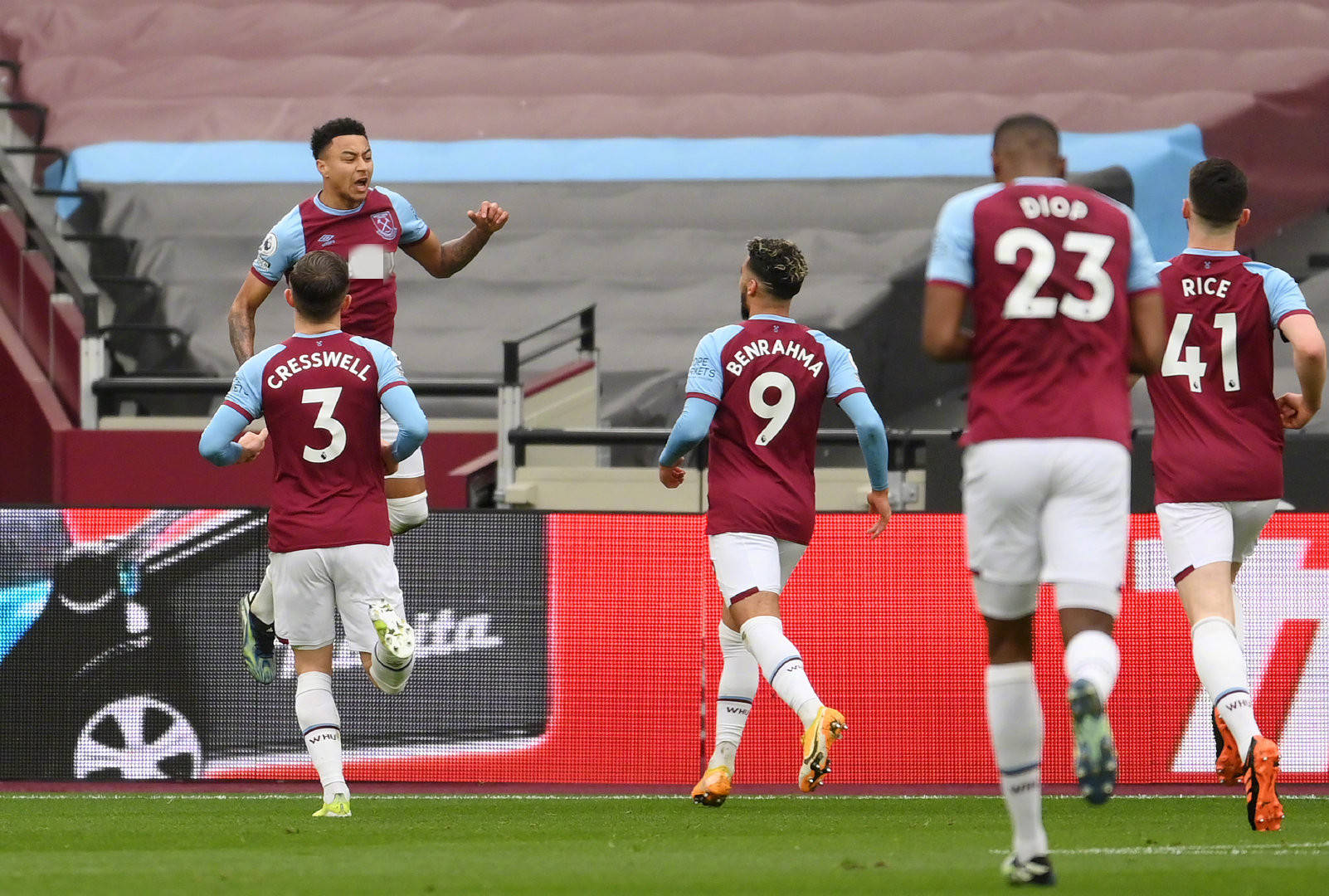 这位球员在 这位球员在