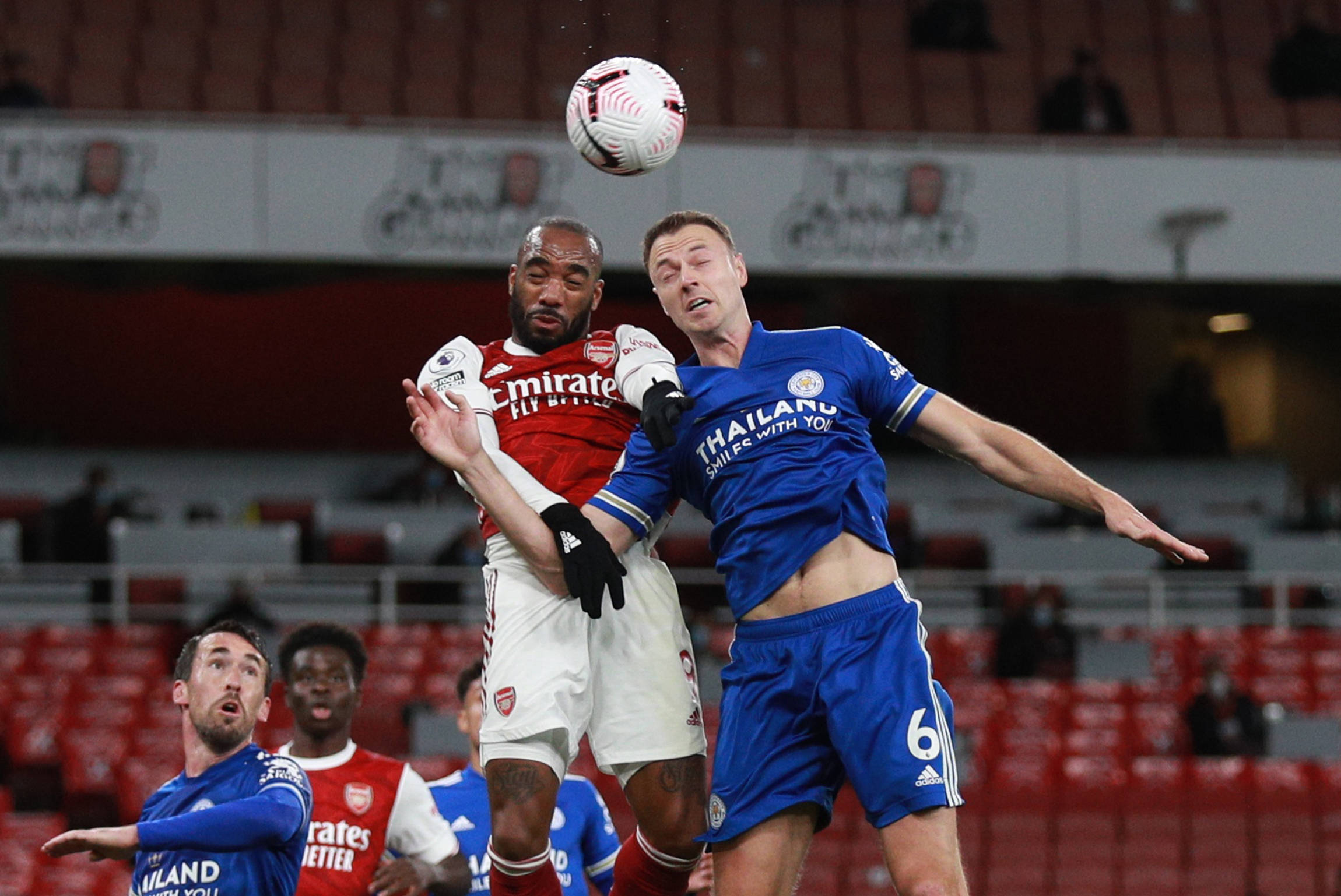 得了公众的 得了公众的