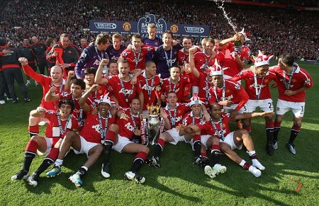 之前已获得 之前已获得