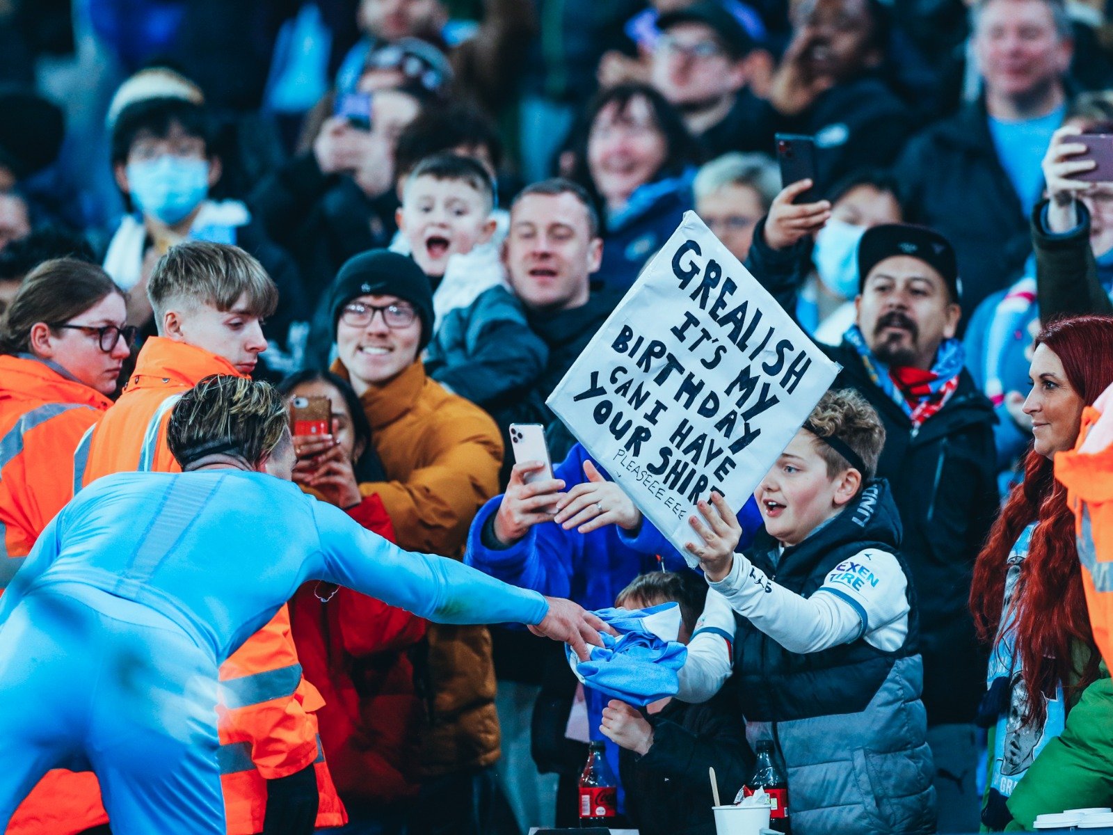 全球影响力 全球影响力