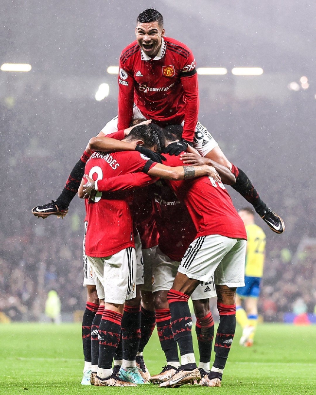 阿森纳新援 阿森纳新援