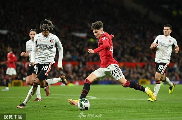 力和战术执 力和战术执