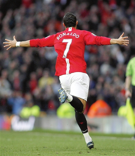 在未来的长 在未来的长