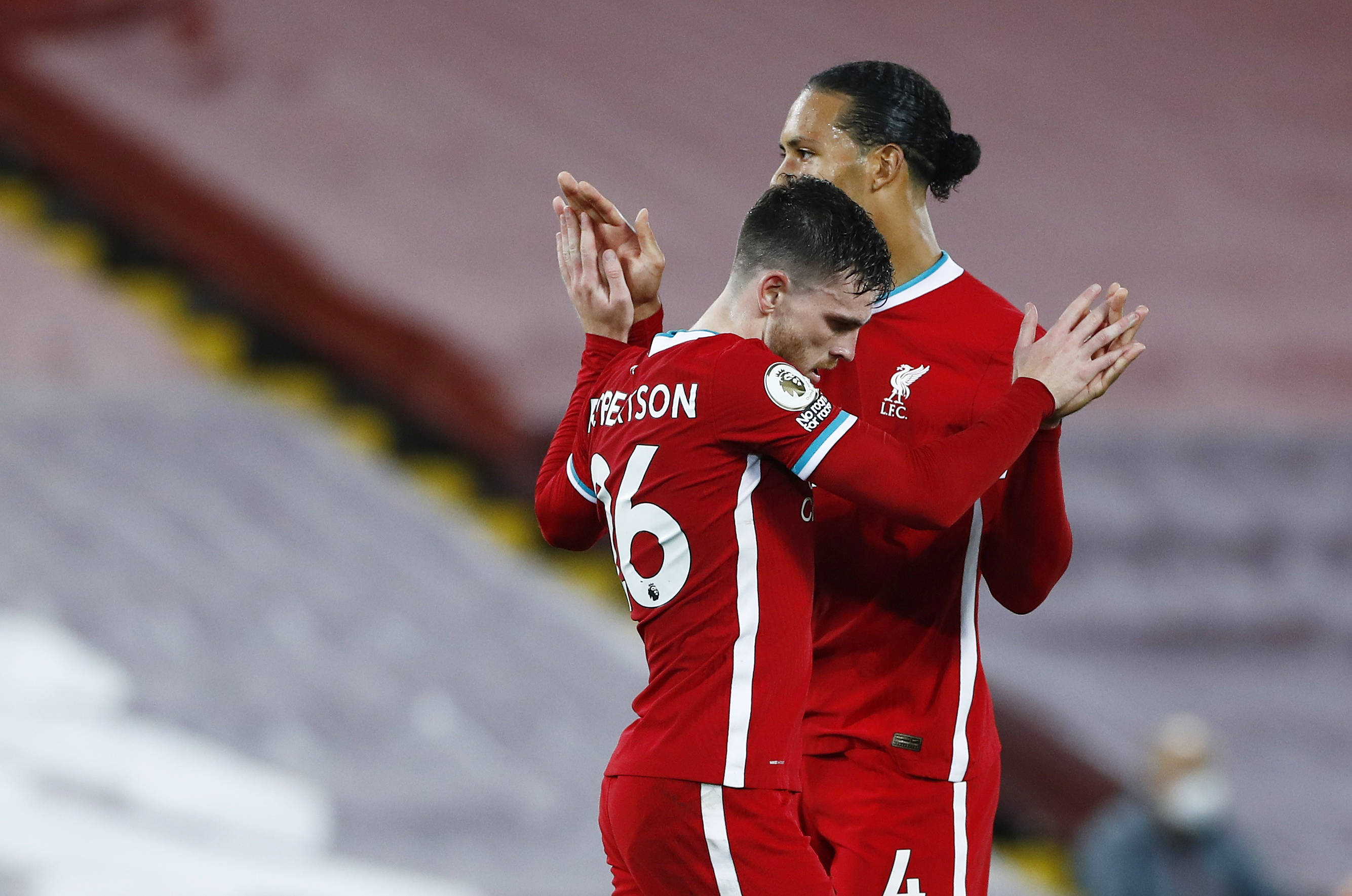 轻易突破 轻易突破