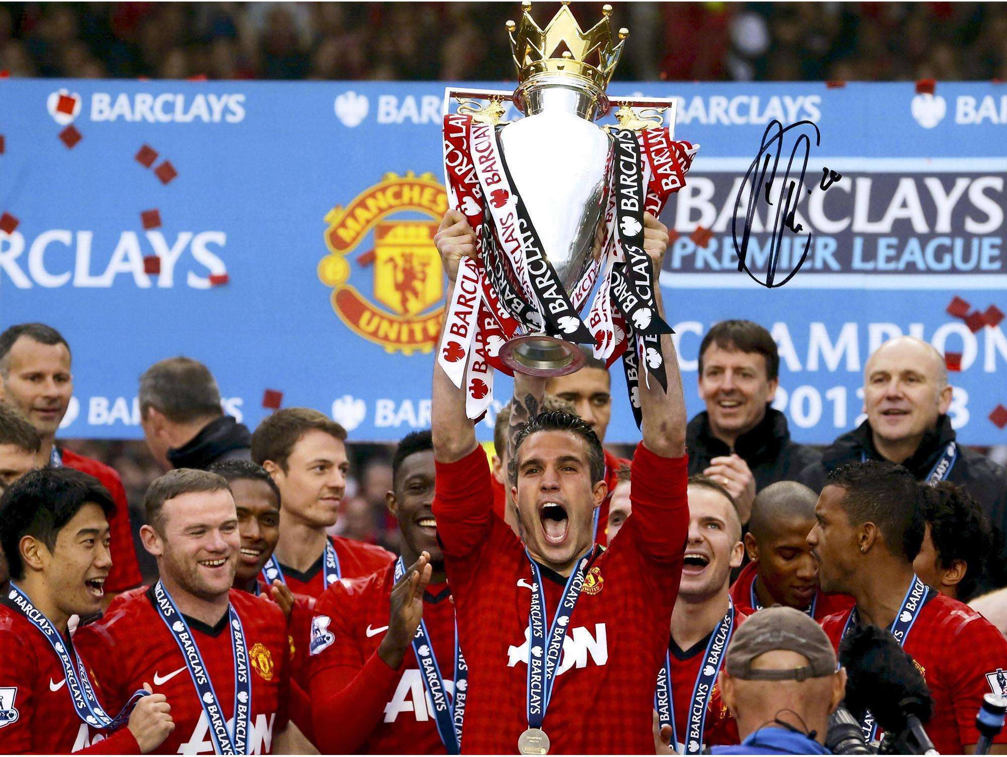 在阵容方面 在阵容方面