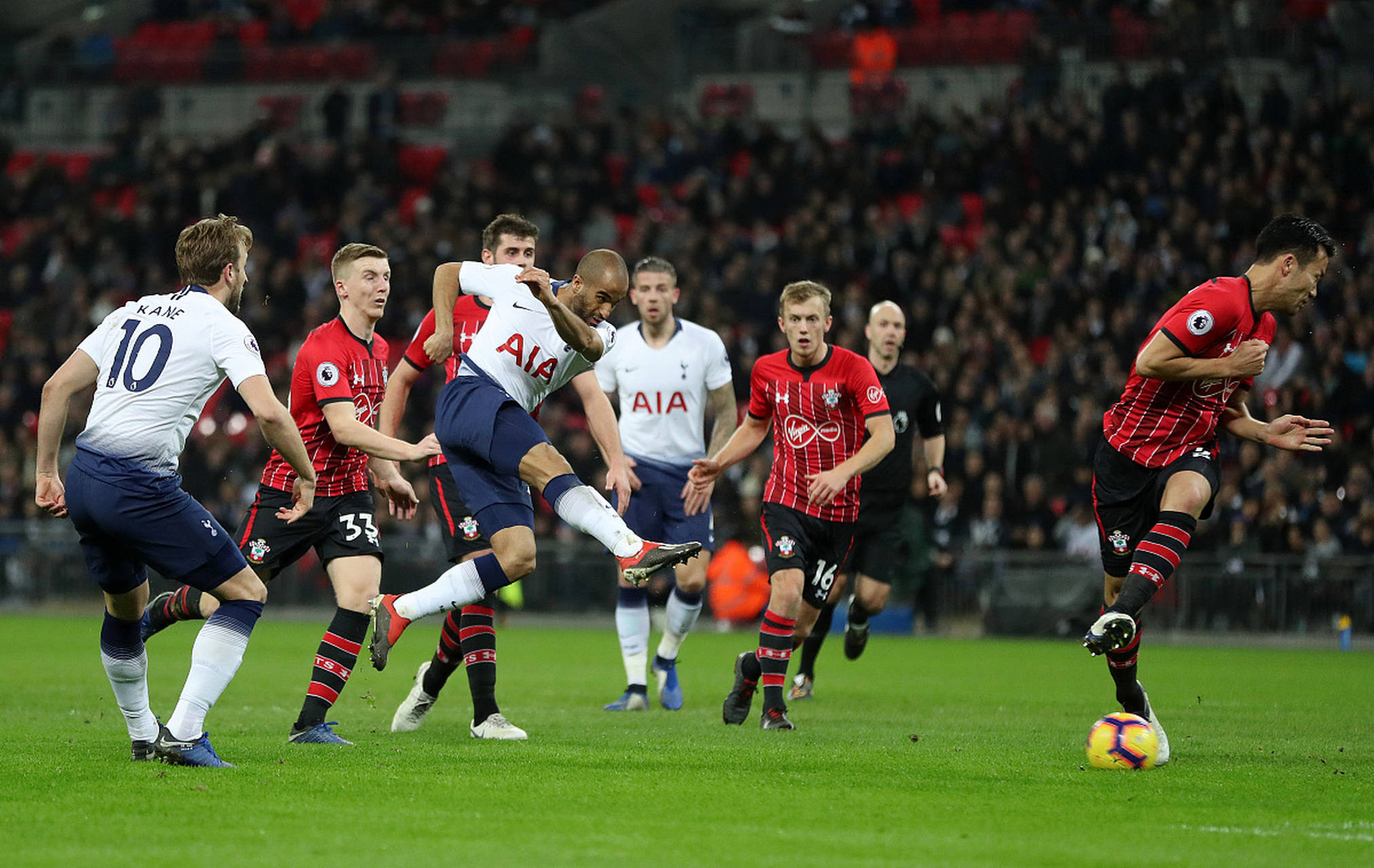 国米有意在 国米有意在