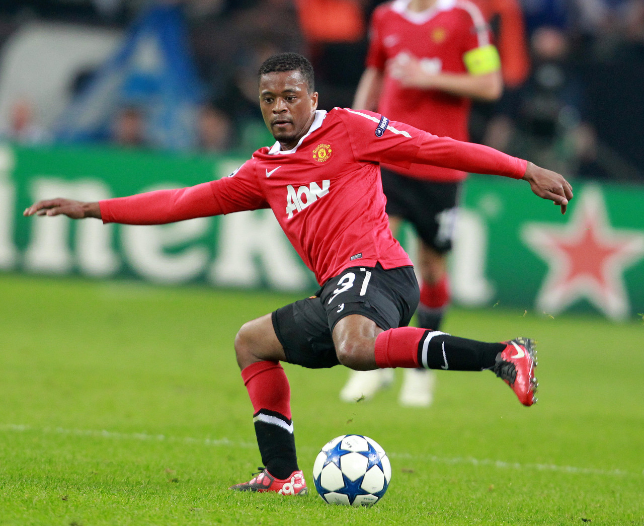 稳定的战术 稳定的战术