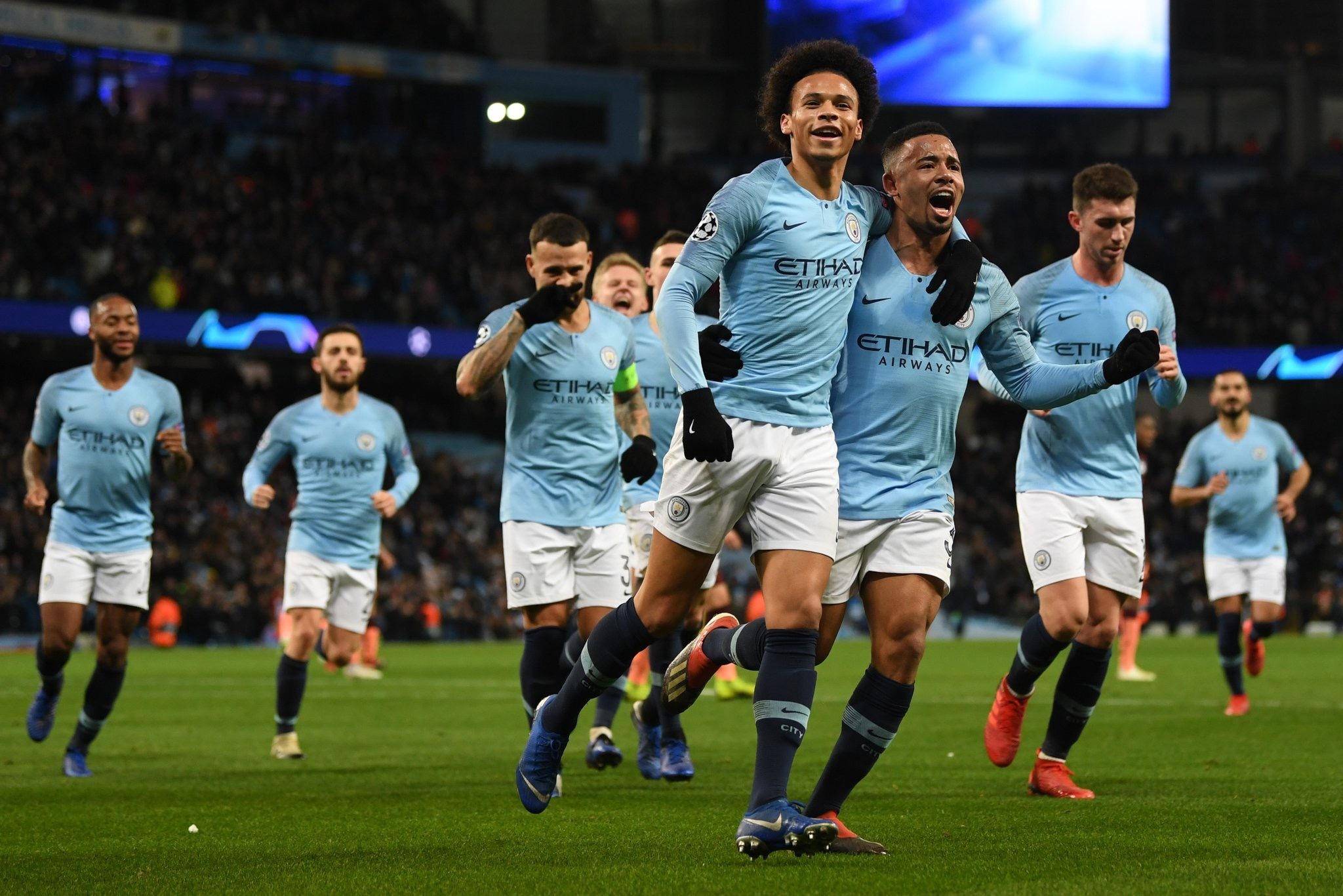 赛的核心是 赛的核心是